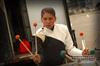 2009 DCI Championships - Glassmen Drum and Bugle Corps
