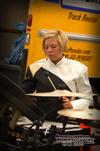 2009 DCI Championships - Glassmen Drum and Bugle Corps