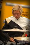 2009 DCI Championships - Glassmen Drum and Bugle Corps