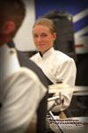 2009 DCI Championships - Glassmen Drum and Bugle Corps