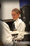 2009 DCI Championships - Glassmen Drum and Bugle Corps