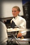 2009 DCI Championships - Glassmen Drum and Bugle Corps