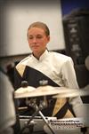 2009 DCI Championships - Glassmen Drum and Bugle Corps