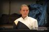 2009 DCI Championships - Glassmen Drum and Bugle Corps
