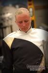 2009 DCI Championships - Glassmen Drum and Bugle Corps