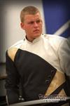 2009 DCI Championships - Glassmen Drum and Bugle Corps