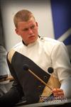 2009 DCI Championships - Glassmen Drum and Bugle Corps