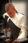 2009 DCI Championships - Glassmen Drum and Bugle Corps