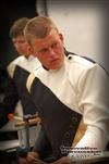 2009 DCI Championships - Glassmen Drum and Bugle Corps