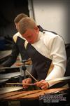 2009 DCI Championships - Glassmen Drum and Bugle Corps