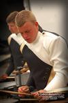 2009 DCI Championships - Glassmen Drum and Bugle Corps