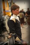 2009 DCI Championships - Glassmen Drum and Bugle Corps