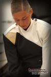 2009 DCI Championships - Glassmen Drum and Bugle Corps