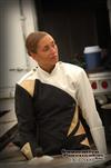 2009 DCI Championships - Glassmen Drum and Bugle Corps