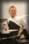 2009 DCI Championships - Glassmen Drum and Bugle Corps
