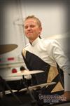 2009 DCI Championships - Glassmen Drum and Bugle Corps