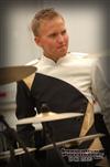 2009 DCI Championships - Glassmen Drum and Bugle Corps