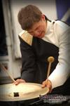 2009 DCI Championships - Glassmen Drum and Bugle Corps