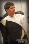 2009 DCI Championships - Glassmen Drum and Bugle Corps