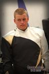 2009 DCI Championships - Glassmen Drum and Bugle Corps