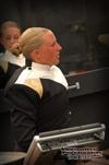 2009 DCI Championships - Glassmen Drum and Bugle Corps