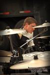2009 DCI Championships - Glassmen Drum and Bugle Corps