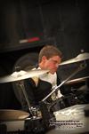 2009 DCI Championships - Glassmen Drum and Bugle Corps