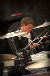 2009 DCI Championships - Glassmen Drum and Bugle Corps