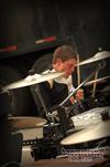 2009 DCI Championships - Glassmen Drum and Bugle Corps
