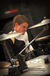 2009 DCI Championships - Glassmen Drum and Bugle Corps