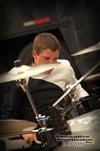 2009 DCI Championships - Glassmen Drum and Bugle Corps