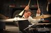 2009 DCI Championships - Glassmen Drum and Bugle Corps