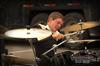 2009 DCI Championships - Glassmen Drum and Bugle Corps
