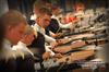 2009 DCI Championships - Glassmen Drum and Bugle Corps