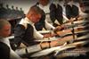 2009 DCI Championships - Glassmen Drum and Bugle Corps
