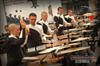 2009 DCI Championships - Glassmen Drum and Bugle Corps