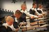2009 DCI Championships - Glassmen Drum and Bugle Corps