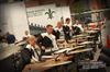 2009 DCI Championships - Glassmen Drum and Bugle Corps