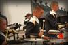 2009 DCI Championships - Glassmen Drum and Bugle Corps