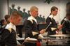 2009 DCI Championships - Glassmen Drum and Bugle Corps