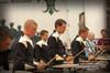 2009 DCI Championships - Glassmen Drum and Bugle Corps