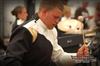 2009 DCI Championships - Glassmen Drum and Bugle Corps