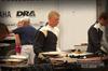 2009 DCI Championships - Glassmen Drum and Bugle Corps