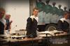 2009 DCI Championships - Glassmen Drum and Bugle Corps