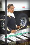 2010 DCI Championships - Glassmen Drum and Bugle Corps