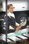 2010 DCI Championships - Glassmen Drum and Bugle Corps