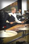 2010 DCI Championships - Glassmen Drum and Bugle Corps