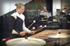 2010 DCI Championships - Glassmen Drum and Bugle Corps