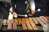 2010 DCI Championships - Glassmen Drum and Bugle Corps