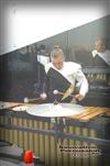 2010 DCI Championships - Glassmen Drum and Bugle Corps